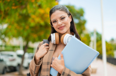 Каразінський університет запрошує на День відкритих дверей