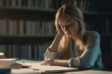 У МОН прогнозують приєднання слабких вишів до більш сильних