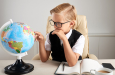 Учні 2–4 класів зможуть надолужити освітні втрати