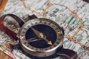 Як готуватися до виконання завдань НМТ з географії