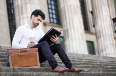 МОН оголосило конкурс на заміщення посади кількох ректорів