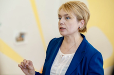 Освітні гранти сприятимуть впорядкуванню мережі вишів, – Гриневич