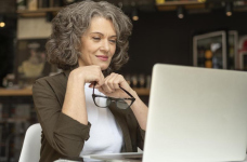 Інновації і контекст в освіті: дружба неможлива?