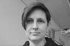 Курс першої допомоги у Німеччині є обов’язковим для вчителів