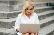 Який спосіб підготовки до НМТ ви вважаєте найкращим?