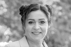 Особисті кордони – це важливо!