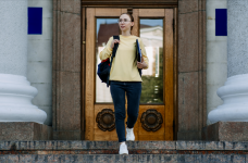 Оприлюднено зарплати ректорів 20 найпопулярніших вишів