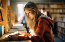 Заочне навчання не обмежуватиметься лише відвіданням сесії