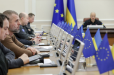 Уряд перерозподілив освітню субвенцію для виплат учителям