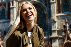 Словаччина запрошує на навчання українських вступників 