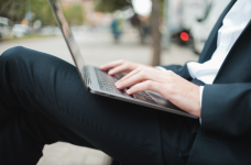 Уряд погодив реорганізацію Інституту іоносфери