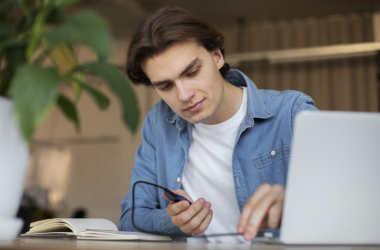 Додаткові довідкові матеріали НМТ з фізики