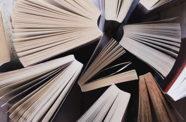 Фальсифікація історії: російська пропаганда в шкільних підручниках