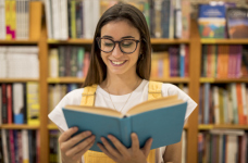 Розпочато онлайн-презентації підручників для 11 класу