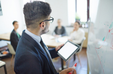 Альянс українських університетів допомагає громадам у розвитку