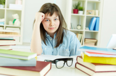 Більшість всеукраїнських олімпіад у 2024 році відбудеться очно