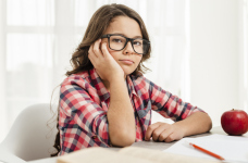 Фінансування шкіл із малою кількістю учнів: роз'яснення МОН