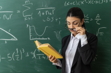 Хто відповідальний за незадовільне впровадження НУШ у 5–6 класах?