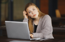 «Оновлена інформатика – IT-студії» пропонує новий функціонал