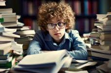 Заборону на проведення позапланових перевірок шкіл скасовано