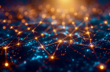 «ХУАВЕЙ УКРАЇНА» передав серверне обладнання НТУУ КПІ ім. Сікорського