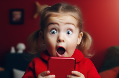 25 найкращих українських ютуб-каналів з дитячими мультфільмами