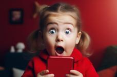 25 найкращих українських ютуб-каналів з дитячими мультфільмами