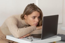 Перелік пунктів реєстрації учасників НМТ 2026 року