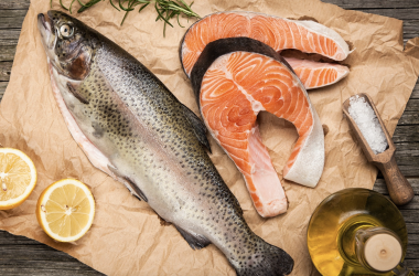 Як покращити пам'ять та роботу мозку?