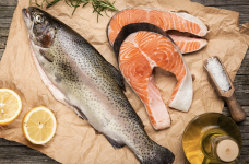 Як покращити пам'ять та роботу мозку?