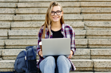 Вступники до коледжів на творчі спеціальності не складатимуть НМТ