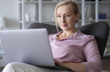 Купівля документів про підвищення кваліфікації: причини та наслідки