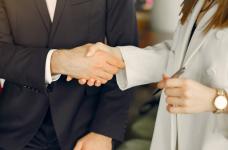 У Києві відбудеться освітній форум про управління вишами