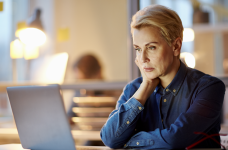 В Україні сформувався ринок продажу сертифікатів для вчителів