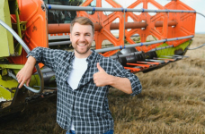 В Україні оновлять 100 майстерень у профтехах