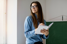 МОН оголосило мораторій на реорганізацію університетів