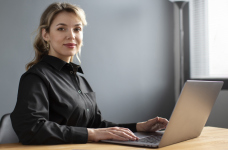 Учителі отримали в е-кабінетах результати сертифікаційного тесту