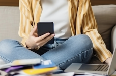 Готуйся до НМТ в Telegram: добірка каналів для покращення знань