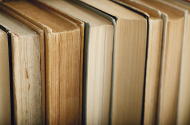 Фальсифікації в підручниках: альтернативна історія від «русского мира»