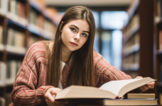 Парламент зробив крок до запровадження освітніх грантів