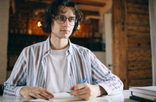 МОН затвердило Порядок прийому на навчання до вишів