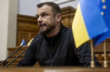 Держзамовлення у вишах переорієнтується на потреби держави