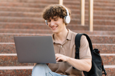 Розширено перелік країн і міст, де проведуть НМТ за кордоном