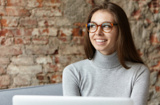 Порядок прийому до закладів вищої освіти 2024: основні тези 