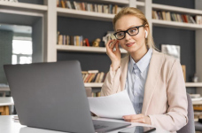 Опубліковані онлайн сертифікаційні тести для вчителів 2024 року