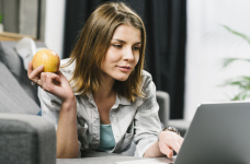 Вступити в магістратуру можна за результатами ЄВІ 2023 і 2024 років