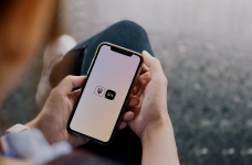 У застосунку ДІЯ вже доступні документи про здобуту освіту