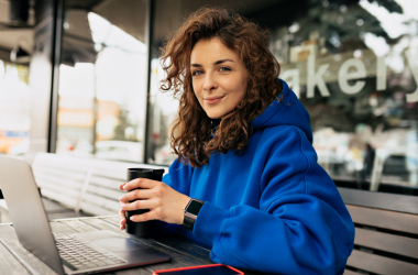 Реєстрація НМТ-2025 за допомогою застосунку «Дія»: алгоритм