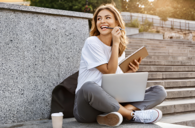  Учасники НМТ дізнаються дату і місце тестування 4 травня