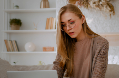 Е-кабінети учасників НМТ-2023 стали тимчасово недоступними